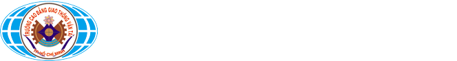 a1.png