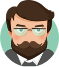 userpic.png