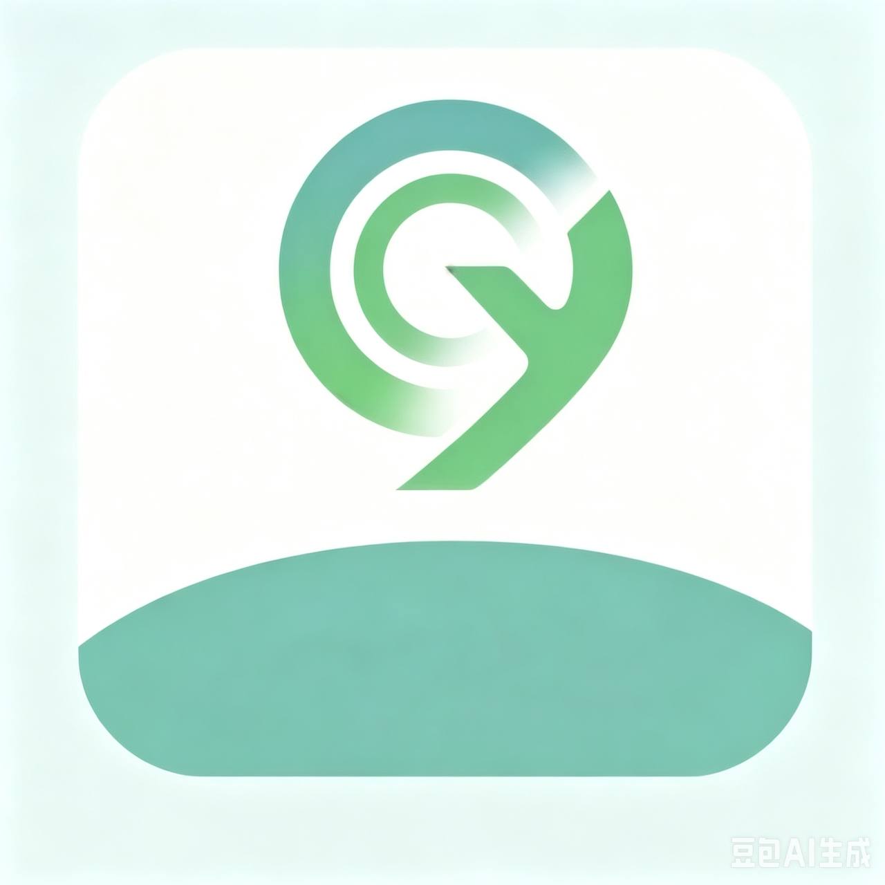 球友会