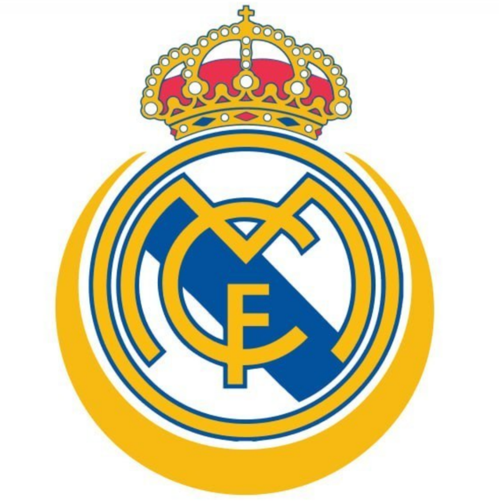 80fd073ea2d73369.png