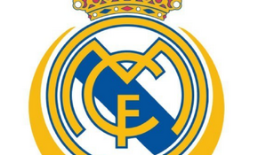 80fd073ea2d73369.png