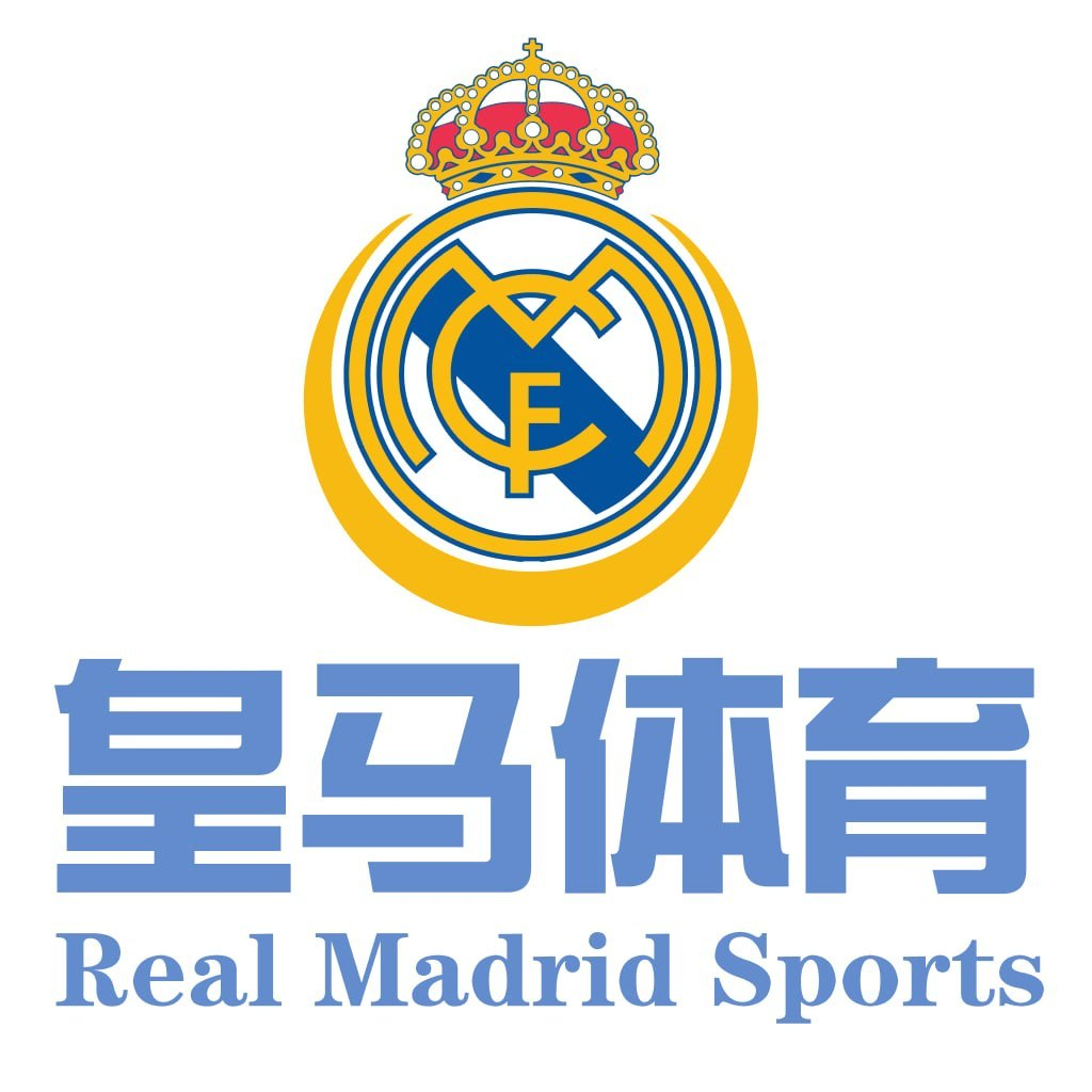 d758a865e7a47e25.png