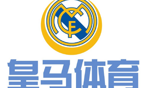 d758a865e7a47e25.png
