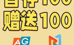 images-to-gif-1780918507056.gif