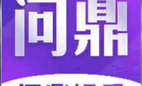 r38U9FQE.jpg