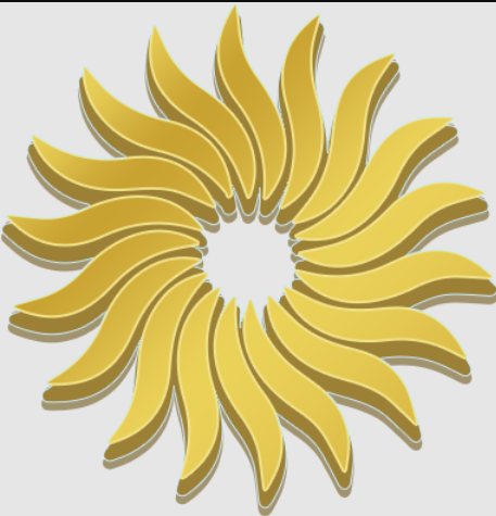 191金沙.png