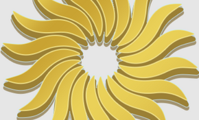 191金沙.png
