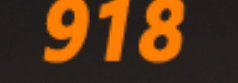 26d646b97ccc0365.png