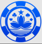澳门1.png