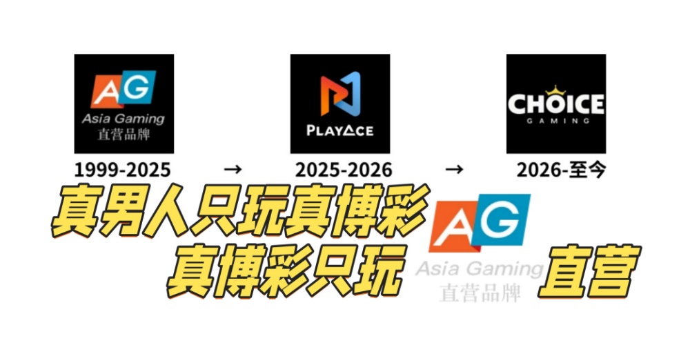 1000x500.jpg
