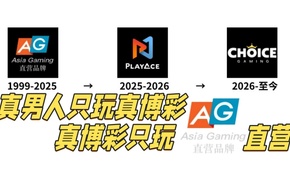 1000x500.jpg