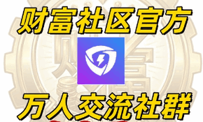 images-to-gif-1781925239301.gif