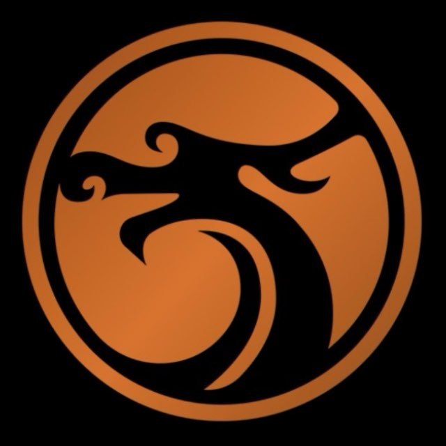 尊龙凯时