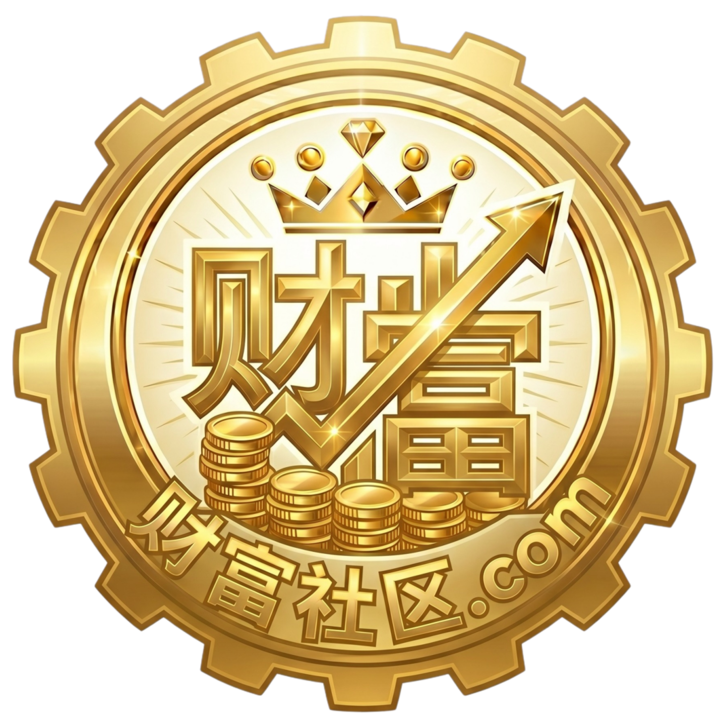 logo.png
