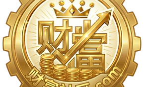 logo.png