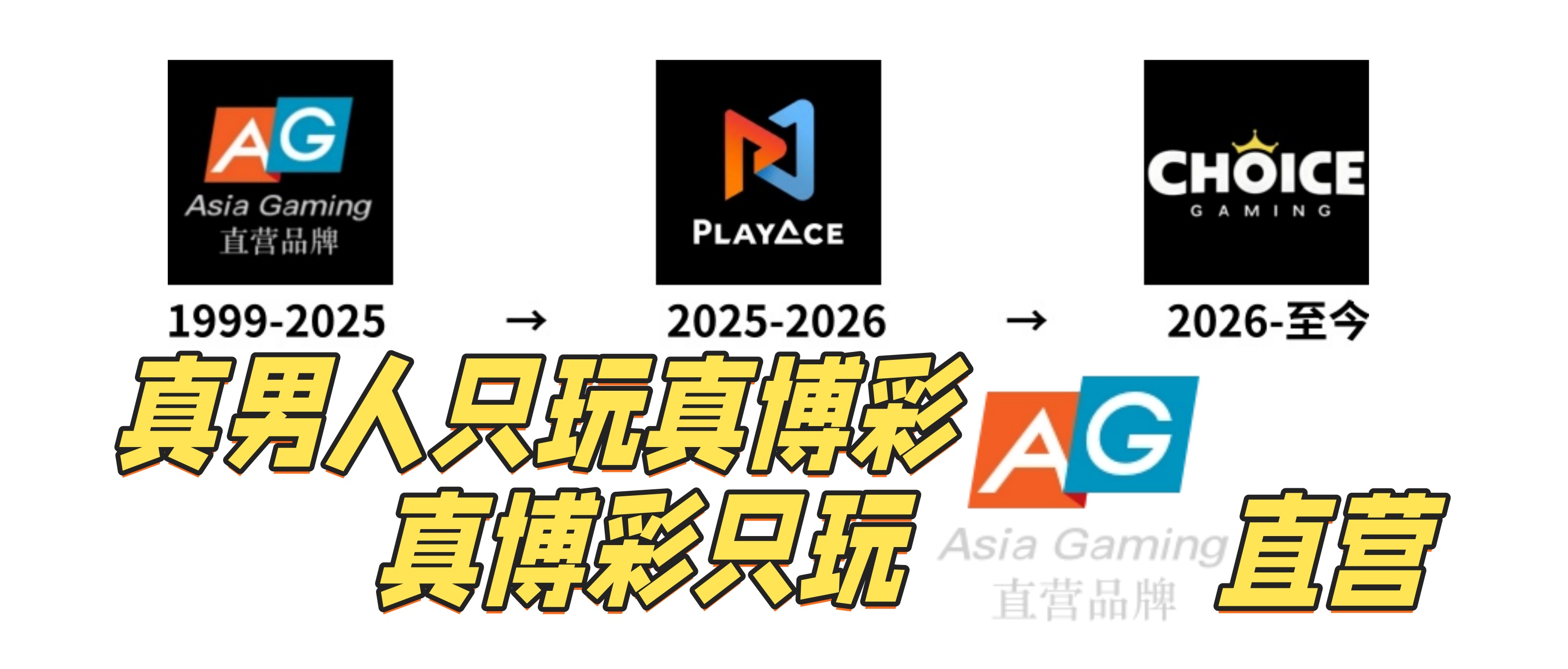 广告图1.jpg