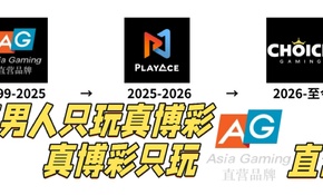 广告图1.jpg