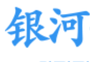 屏幕截图 2026-07-30 142234.png