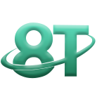 GtT8vnKD.png