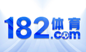 Sl5E98R4.png