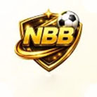 h5_logo_download_61dba404ac29aad8.jpg