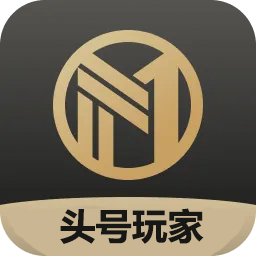 logo-转换22.png