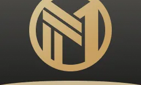 logo-转换22.png