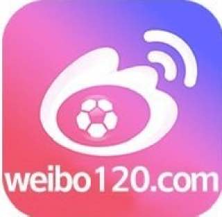 微博体育